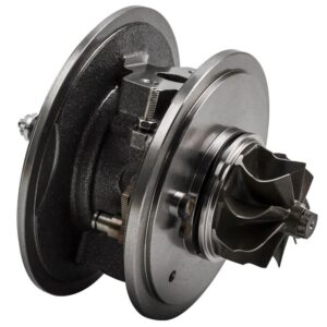 rhv4vt16-jx21.jpg VT16 1515A170 Turbo runkoyksikkö Mitsubishi L200 Triton 2.5 DID 4D56
