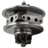 rhv4vt16-jx22.jpg VT16 1515A170 Turbo runkoyksikkö Mitsubishi L200 Triton 2.5 DID 4D56