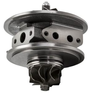rhv4vt16-jx22.jpg VT16 1515A170 Turbo runkoyksikkö Mitsubishi L200 Triton 2.5 DID 4D56