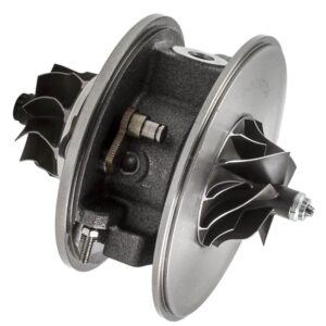 rhv4vt16-jx23.jpg VT16 1515A170 Turbo runkoyksikkö Mitsubishi L200 Triton 2.5 DID 4D56
