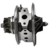 rhv4vt16-jx25.jpg VT16 1515A170 Turbo runkoyksikkö Mitsubishi L200 Triton 2.5 DID 4D56
