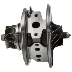 rhv4vt16-jx25.jpg VT16 1515A170 Turbo runkoyksikkö Mitsubishi L200 Triton 2.5 DID 4D56