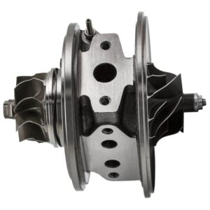 rhv4vt16-jx25.jpg VT16 1515A170 Turbo runkoyksikkö Mitsubishi L200 Triton 2.5 DID 4D56
