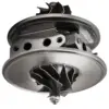 rhv4vt16-jx26.jpg VT16 1515A170 Turbo runkoyksikkö Mitsubishi L200 Triton 2.5 DID 4D56