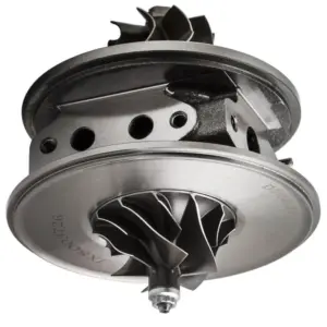 rhv4vt16-jx26.jpg VT16 1515A170 Turbo runkoyksikkö Mitsubishi L200 Triton 2.5 DID 4D56