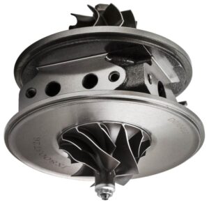 rhv4vt16-jx26.jpg VT16 1515A170 Turbo runkoyksikkö Mitsubishi L200 Triton 2.5 DID 4D56