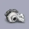 rhv4vt16-z22.jpg VT16 1515A170 KB4T Turboahdin Mitsubishi L200 Triton 2.5 DID 4D56