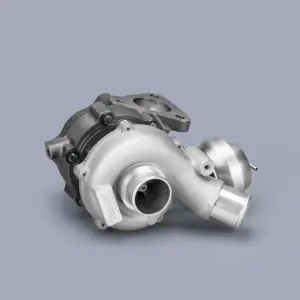 rhv4vt16-z22.jpg VT16 1515A170 KB4T Turboahdin Mitsubishi L200 Triton 2.5 DID 4D56