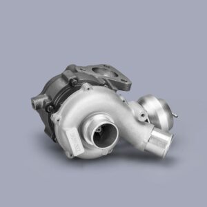 rhv4vt16-z22.jpg VT16 1515A170 KB4T Turboahdin Mitsubishi L200 Triton 2.5 DID 4D56