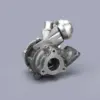 rhv4vt16-z23.jpg VT16 1515A170 KB4T Turboahdin Mitsubishi L200 Triton 2.5 DID 4D56