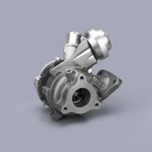 rhv4vt16-z23.jpg VT16 1515A170 KB4T Turboahdin Mitsubishi L200 Triton 2.5 DID 4D56