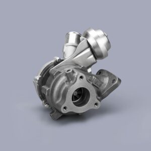 rhv4vt16-z23.jpg VT16 1515A170 KB4T Turboahdin Mitsubishi L200 Triton 2.5 DID 4D56