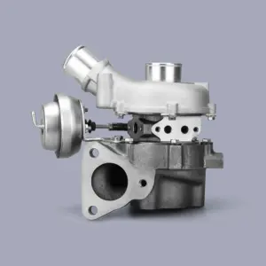 rhv4vt16-z24.jpg VT16 1515A170 KB4T Turboahdin Mitsubishi L200 Triton 2.5 DID 4D56