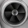 rhv4vt16-z25.jpg VT16 1515A170 KB4T Turboahdin Mitsubishi L200 Triton 2.5 DID 4D56