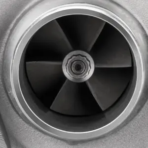 rhv4vt16-z25.jpg VT16 1515A170 KB4T Turboahdin Mitsubishi L200 Triton 2.5 DID 4D56