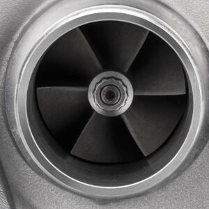 rhv4vt16-z25.jpg VT16 1515A170 KB4T Turboahdin Mitsubishi L200 Triton 2.5 DID 4D56