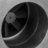 rhv4vt16-z26.jpg VT16 1515A170 KB4T Turboahdin Mitsubishi L200 Triton 2.5 DID 4D56