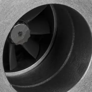 rhv4vt16-z26.jpg VT16 1515A170 KB4T Turboahdin Mitsubishi L200 Triton 2.5 DID 4D56