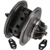 rhv5-8980115293-jx1.jpg VBD30013 Turbo runkoyksikkö CHRA Isuzu D-Max RT85 3.0L 4JJ1 TCX RHV5 3.0