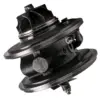 rhv5-8980115293-jx21.jpg VBD30013 Turbo runkoyksikkö CHRA Isuzu D-Max RT85 3.0L 4JJ1 TCX RHV5 3.0
