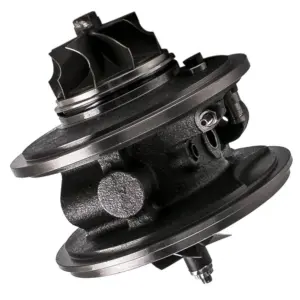 rhv5-8980115293-jx21.jpg VBD30013 Turbo runkoyksikkö CHRA Isuzu D-Max RT85 3.0L 4JJ1 TCX RHV5 3.0