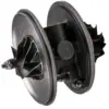 rhv5-8980115293-jx22.jpg VBD30013 Turbo runkoyksikkö CHRA Isuzu D-Max RT85 3.0L 4JJ1 TCX RHV5 3.0