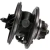 rhv5-8980115293-jx23.jpg VBD30013 Turbo runkoyksikkö CHRA Isuzu D-Max RT85 3.0L 4JJ1 TCX RHV5 3.0