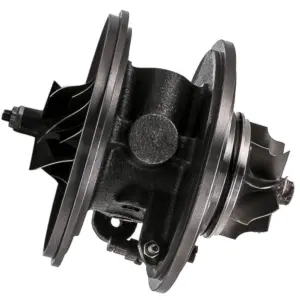 rhv5-8980115293-jx23.jpg VBD30013 Turbo runkoyksikkö CHRA Isuzu D-Max RT85 3.0L 4JJ1 TCX RHV5 3.0