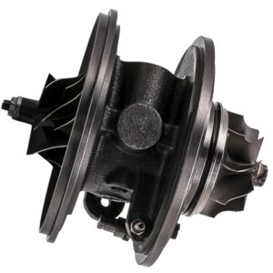 rhv5-8980115293-jx23.jpg VBD30013 Turbo runkoyksikkö CHRA Isuzu D-Max RT85 3.0L 4JJ1 TCX RHV5 3.0