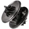 rhv5-8980115293-jx25.jpg VBD30013 Turbo runkoyksikkö CHRA Isuzu D-Max RT85 3.0L 4JJ1 TCX RHV5 3.0