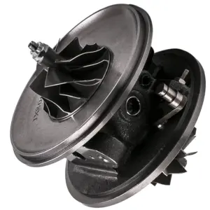 rhv5-8980115293-jx25.jpg VBD30013 Turbo runkoyksikkö CHRA Isuzu D-Max RT85 3.0L 4JJ1 TCX RHV5 3.0