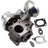 rhv5-89801152931.jpg Turbo VBD30013 Turboahdin Isuzu D-Max RT85 3.0L 4JJ1 TCX RHV5 3.0