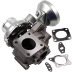 rhv5-89801152931.jpg Turbo VBD30013 Turboahdin Isuzu D-Max RT85 3.0L 4JJ1 TCX RHV5 3.0