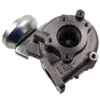 rhv5-898011529321.jpg Turbo VBD30013 Turboahdin Isuzu D-Max RT85 3.0L 4JJ1 TCX RHV5 3.0