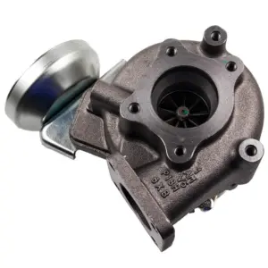 rhv5-898011529321.jpg Turbo VBD30013 Turboahdin Isuzu D-Max RT85 3.0L 4JJ1 TCX RHV5 3.0