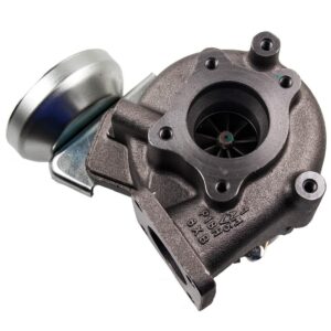 rhv5-898011529321.jpg Turbo VBD30013 Turboahdin Isuzu D-Max RT85 3.0L 4JJ1 TCX RHV5 3.0
