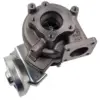 rhv5-898011529322.jpg Turbo VBD30013 Turboahdin Isuzu D-Max RT85 3.0L 4JJ1 TCX RHV5 3.0
