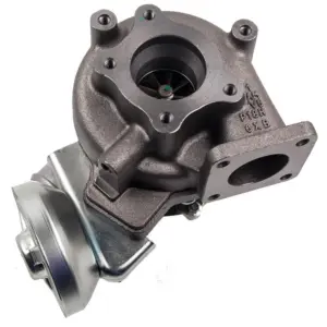 rhv5-898011529322.jpg Turbo VBD30013 Turboahdin Isuzu D-Max RT85 3.0L 4JJ1 TCX RHV5 3.0