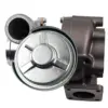 rhv5-898011529323.jpg Turbo VBD30013 Turboahdin Isuzu D-Max RT85 3.0L 4JJ1 TCX RHV5 3.0