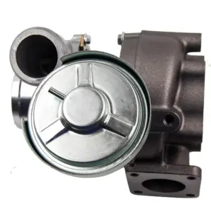 rhv5-898011529323.jpg Turbo VBD30013 Turboahdin Isuzu D-Max RT85 3.0L 4JJ1 TCX RHV5 3.0