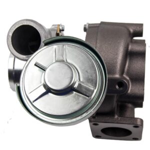 rhv5-898011529323.jpg Turbo VBD30013 Turboahdin Isuzu D-Max RT85 3.0L 4JJ1 TCX RHV5 3.0