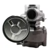 rhv5-898011529324.jpg Turbo VBD30013 Turboahdin Isuzu D-Max RT85 3.0L 4JJ1 TCX RHV5 3.0