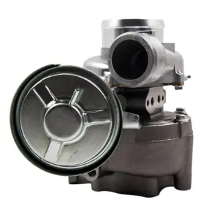 rhv5-898011529324.jpg Turbo VBD30013 Turboahdin Isuzu D-Max RT85 3.0L 4JJ1 TCX RHV5 3.0