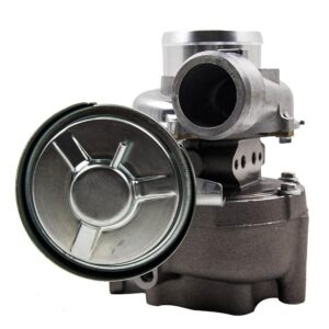 rhv5-898011529324.jpg Turbo VBD30013 Turboahdin Isuzu D-Max RT85 3.0L 4JJ1 TCX RHV5 3.0