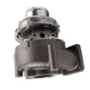 rhv5-898011529325.jpg Turbo VBD30013 Turboahdin Isuzu D-Max RT85 3.0L 4JJ1 TCX RHV5 3.0