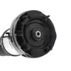 sb-6039dx2-eu13.jpg Audi A6 S6 RS6 C7 4G 2010-2018 jousituksen ilmapussit (eteen)