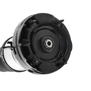 sb-6039dx2-eu13.jpg Audi A6 S6 RS6 C7 4G 2010-2018 jousituksen ilmapussit (eteen)