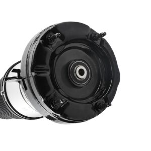 sb-6039dx2-eu13.jpg Audi A6 S6 RS6 C7 4G 2010-2018 jousituksen ilmapussit (eteen)