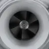 t7010@002.jpg T70 Turboahdin Universaali, 70 A/R T3 V Band Flange, öljyjäähdytteinen, 500 hv