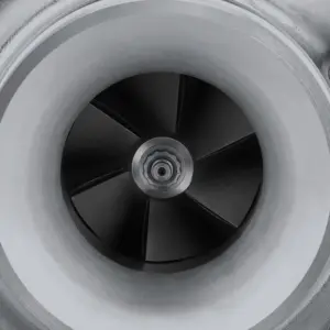 t7010@002.jpg T70 Turboahdin Universaali, 70 A/R T3 V Band Flange, öljyjäähdytteinen, 500 hv